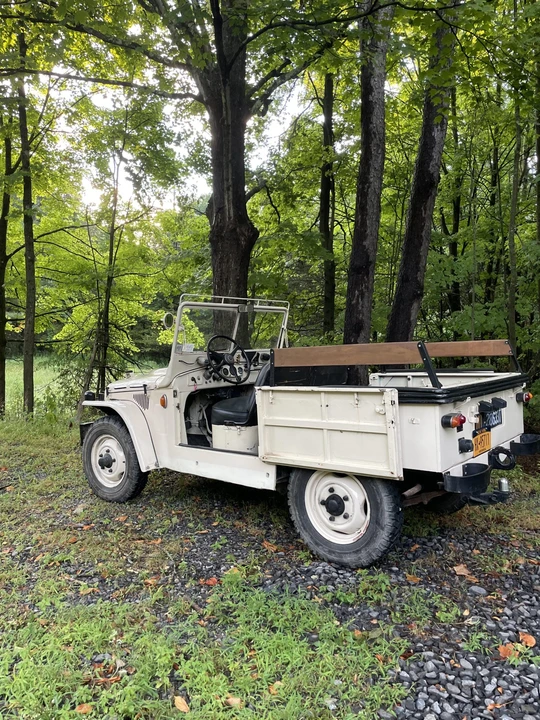 Fiat - Image 18 of 31