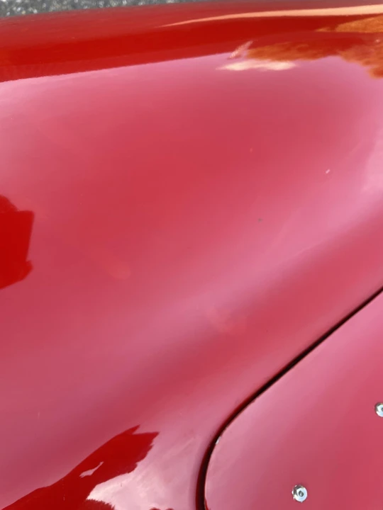 Fiat - Image 31 of 31