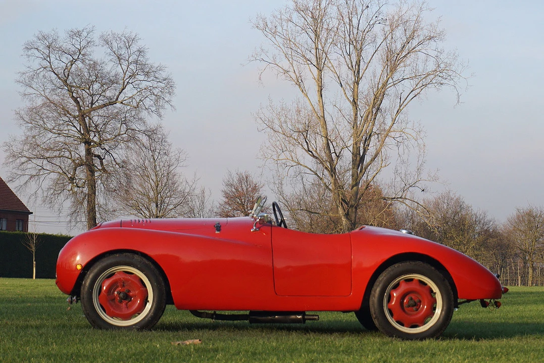 Fiat - Image 11 of 31