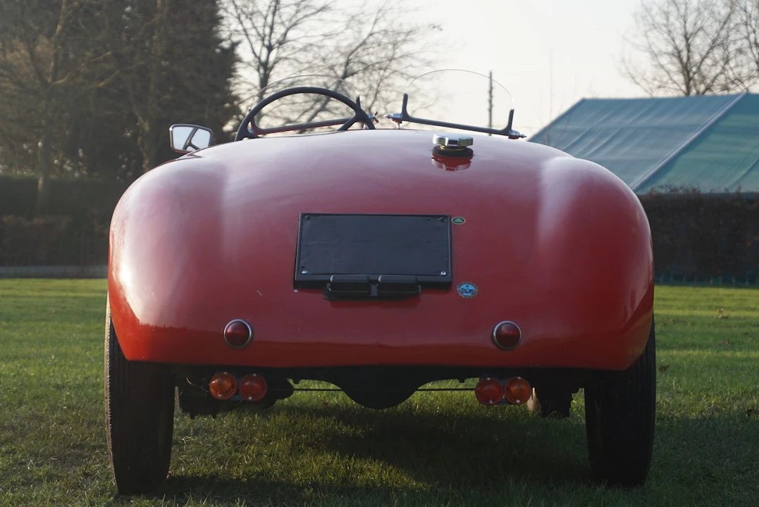 Fiat - Image 14 of 31