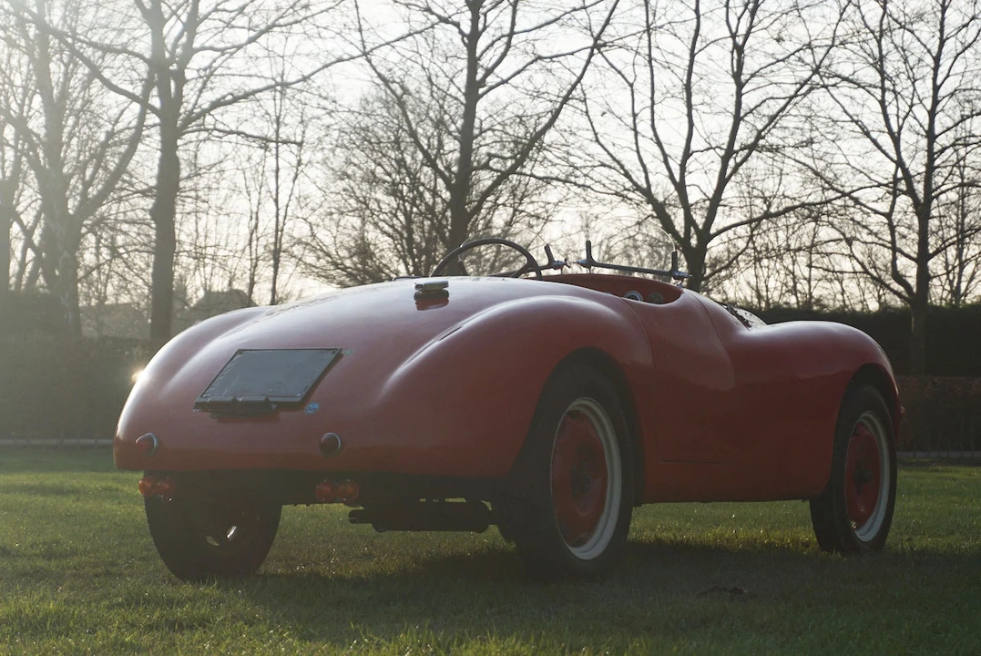 Fiat - Image 15 of 31