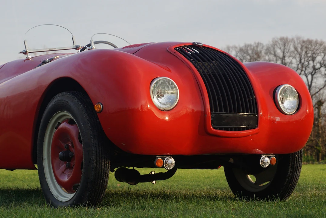 Fiat - Image 18 of 31