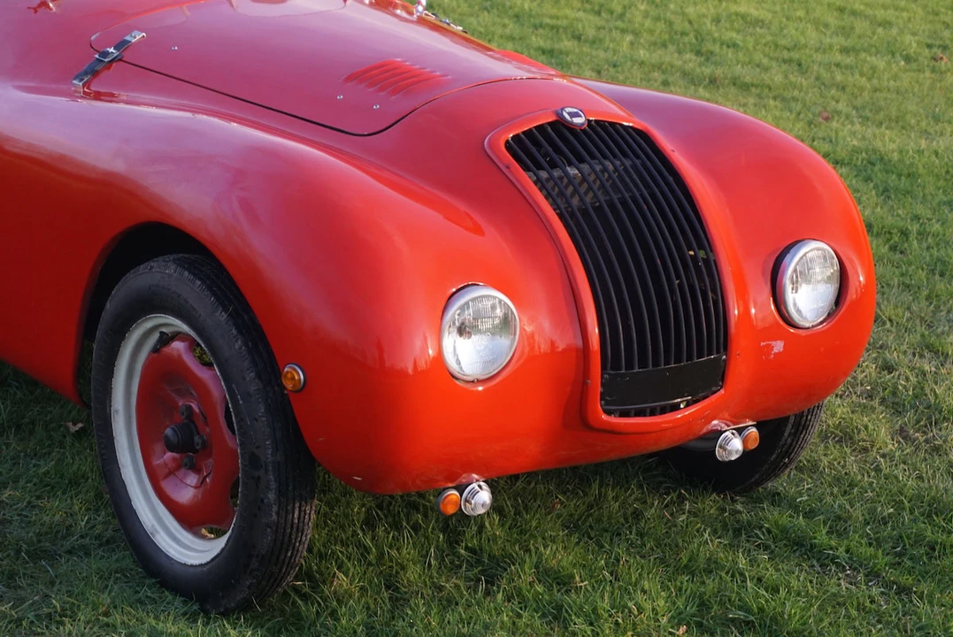 Fiat - Image 17 of 31