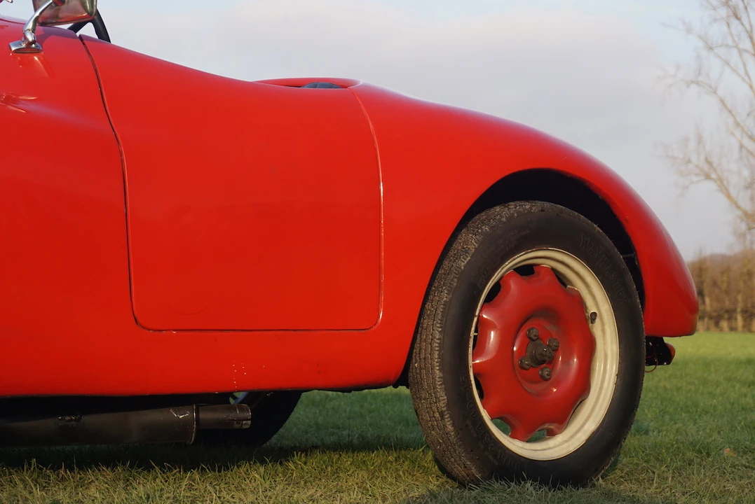Fiat - Image 20 of 31