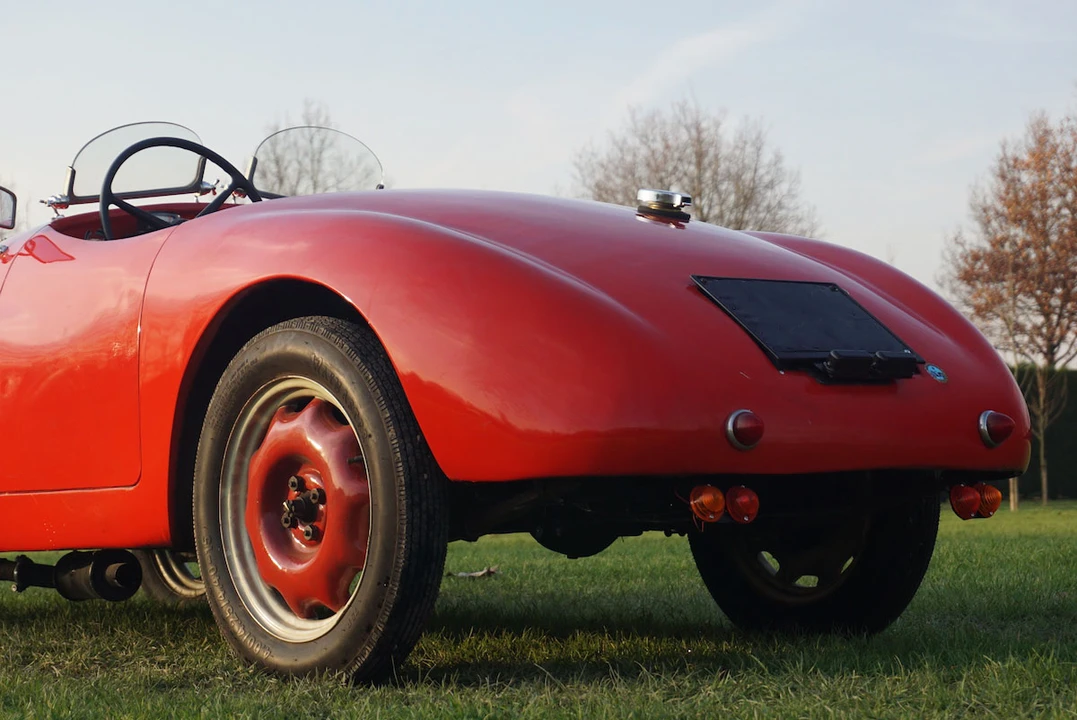 Fiat - Image 21 of 31