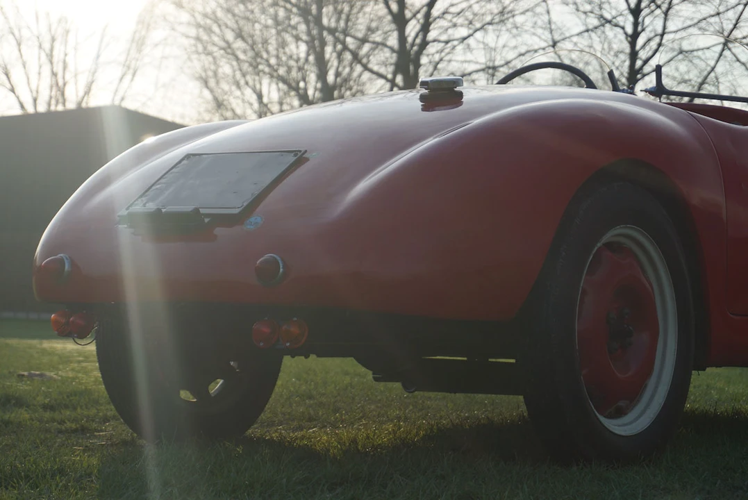 Fiat - Image 22 of 31