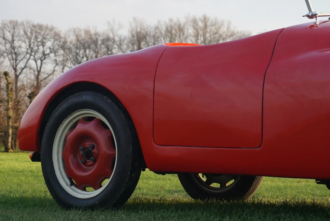 Fiat - Image 23 of 31