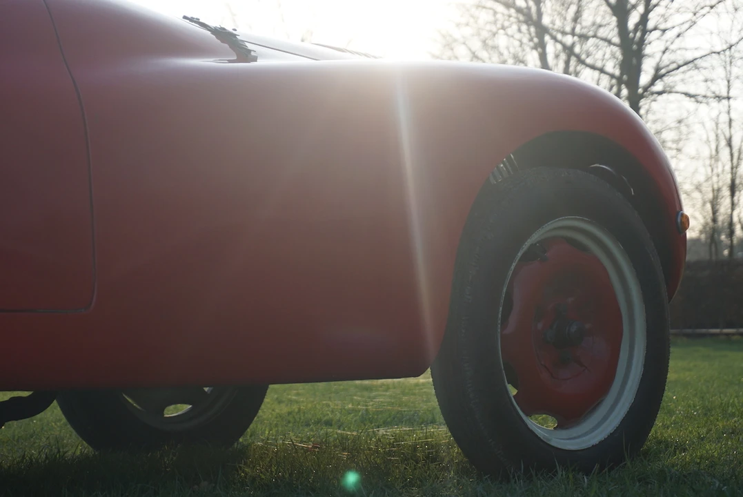 Fiat - Image 24 of 31