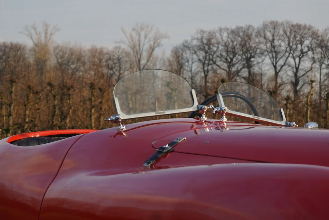 Fiat - Image 29 of 31