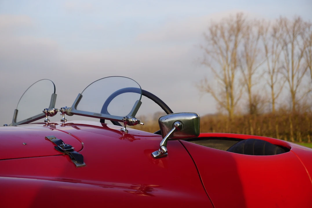Fiat - Image 28 of 31