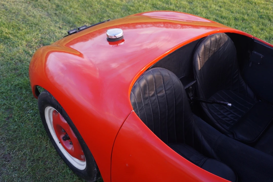 Fiat - Image 27 of 31