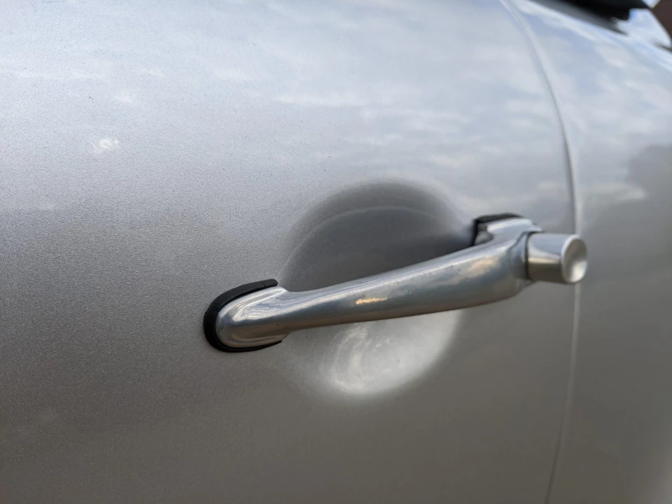 Porsche 356 Replica - Image 29 of 31