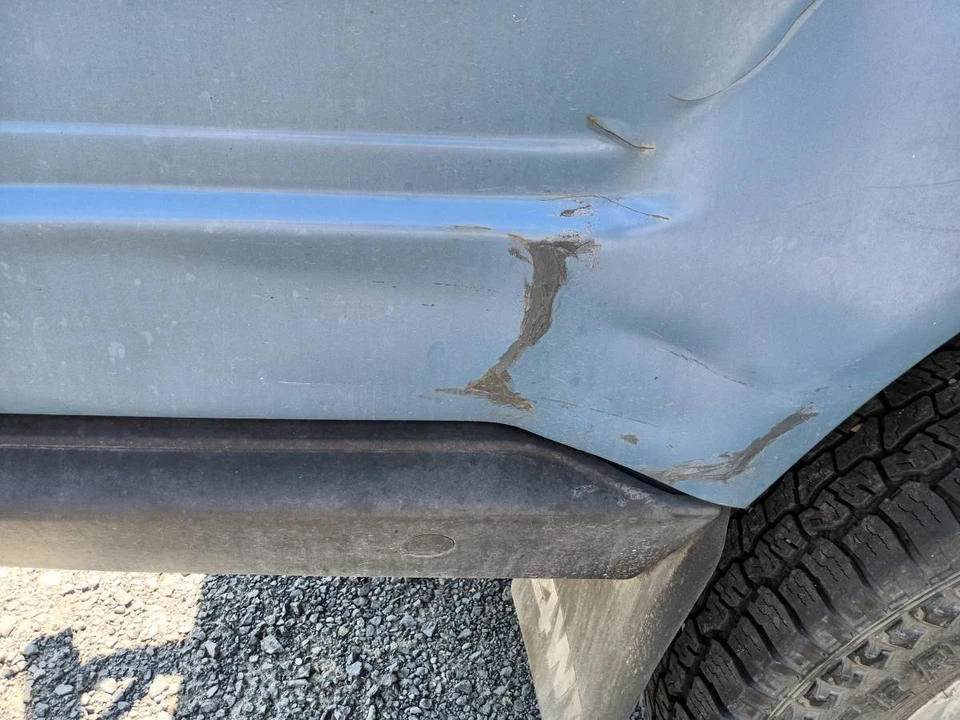 1987 Toyota 4Runner 1st Gen - Image 13 of 24