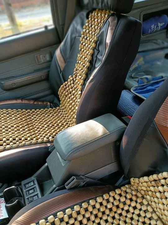 1987 Toyota 4Runner 1st Gen - Image 20 of 24
