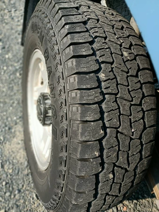 1987 Toyota 4Runner 1st Gen - Image 22 of 24