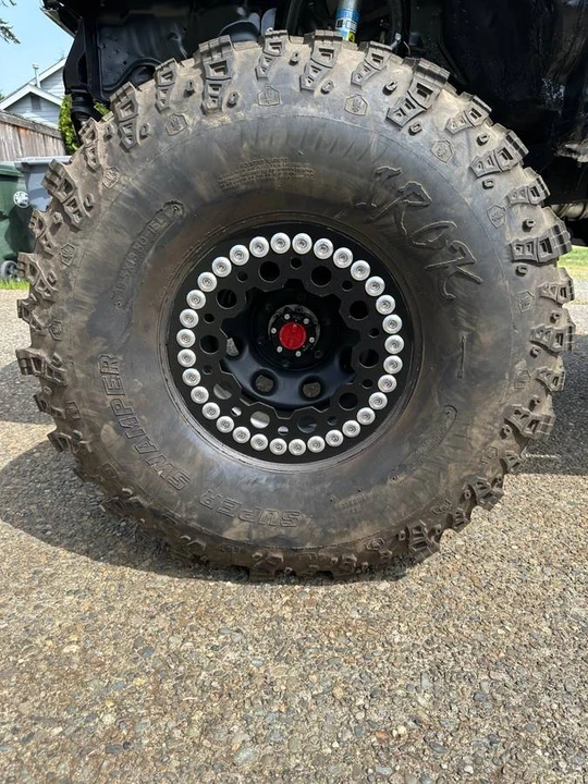 1987 Toyota 4Runner 1st Gen - Image 13 of 17