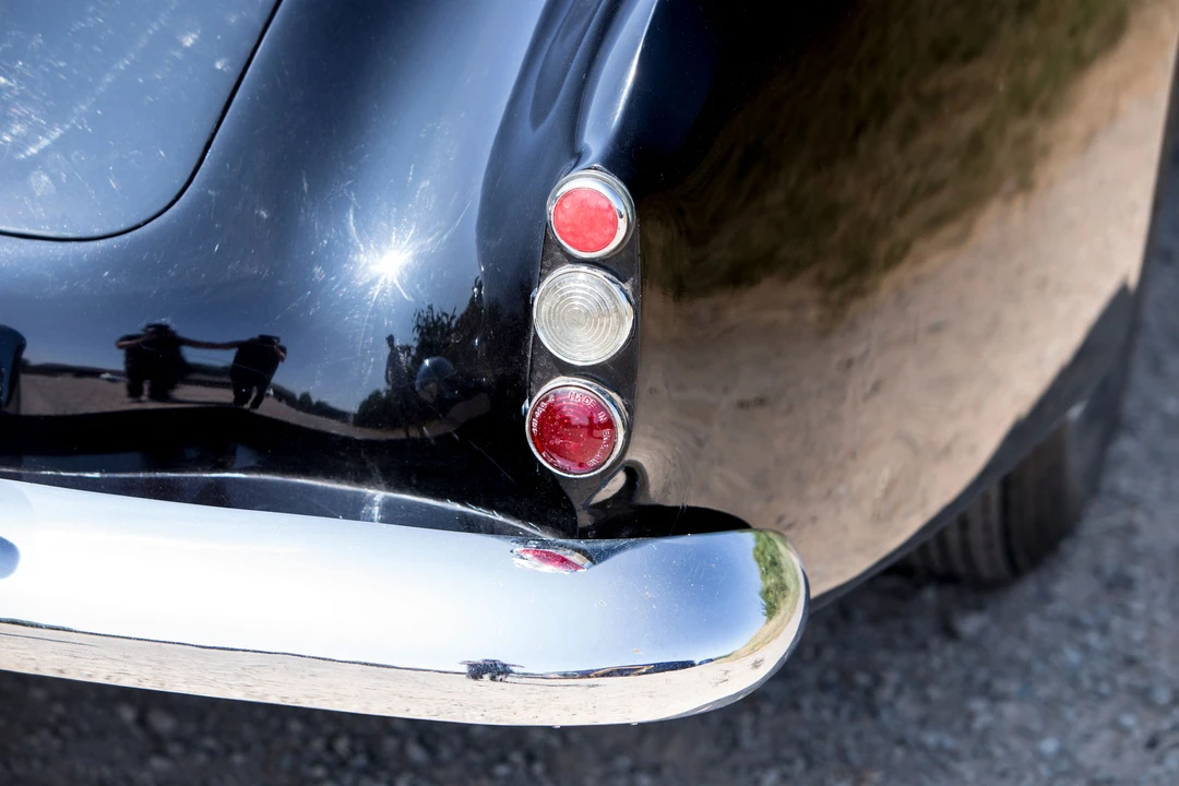1952 Bentley R Type - Image 19 of 31