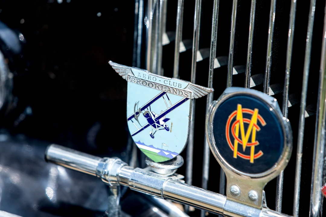 1952 Bentley R Type - Image 9 of 31