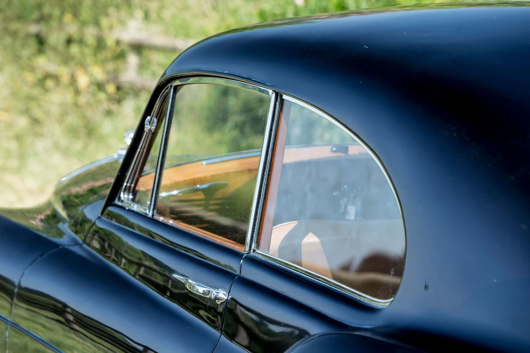 1952 Bentley R Type - Image 16 of 31