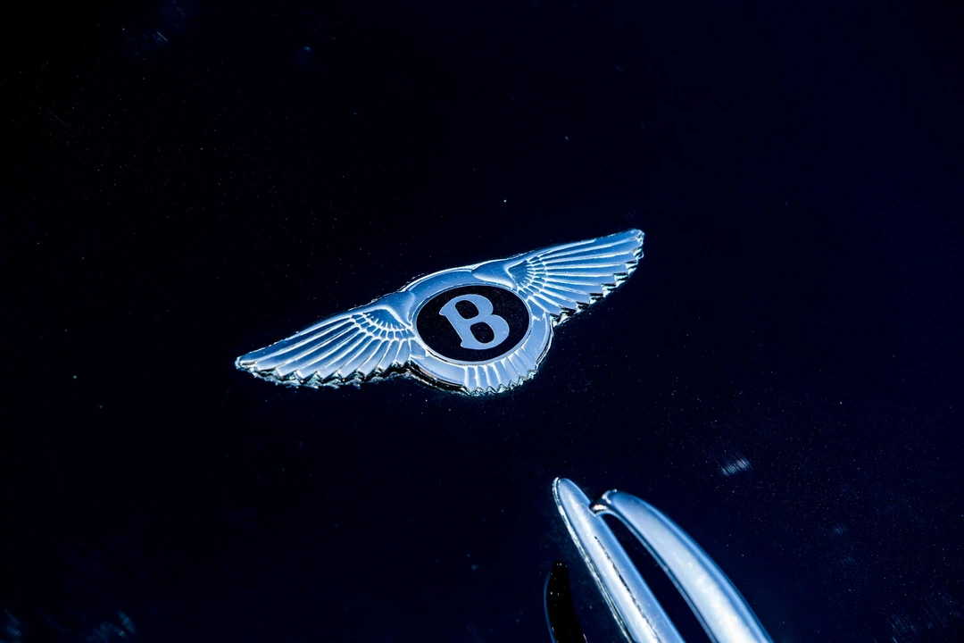 1952 Bentley R Type - Image 18 of 31