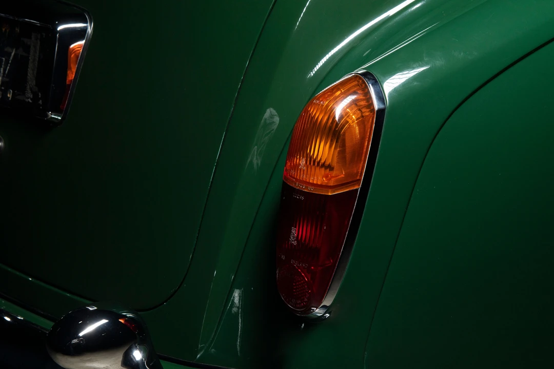 1971 Rolls-Royce Phantom VI - Image 20 of 28