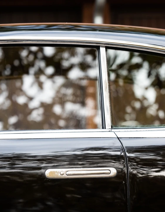 1950 Lancia Aurelia - Image 21 of 30