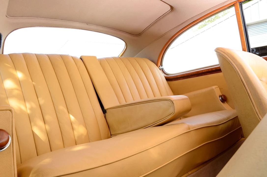1953 Bentley R Type - Image 10 of 20