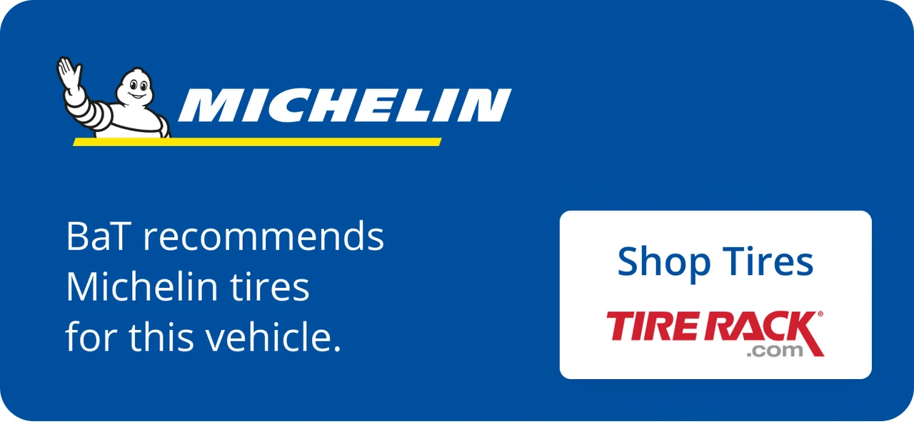2023 Porsche 992 GT3 - Image 9 of 9