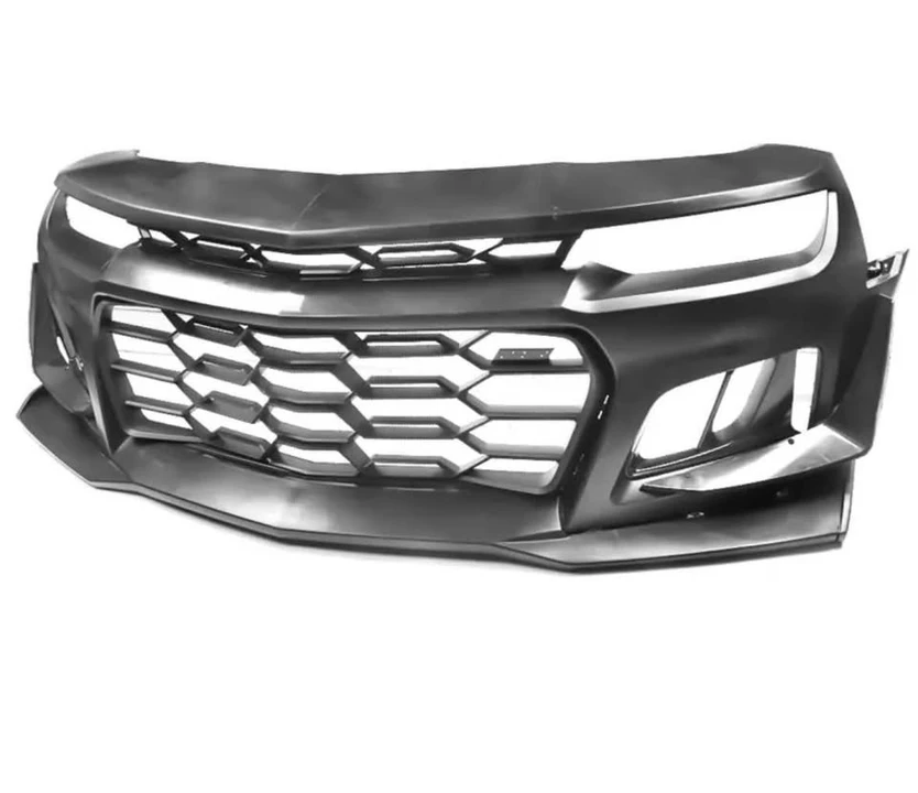 2014 Parts & Memorabilia Bodywork - Image 7 of 7