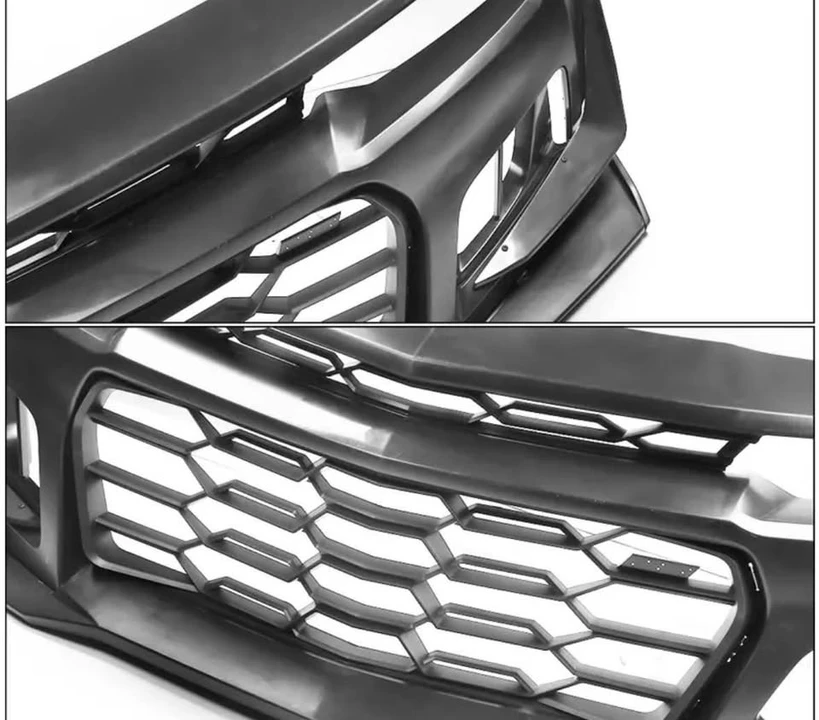 2014 Parts & Memorabilia Bodywork - Image 3 of 7