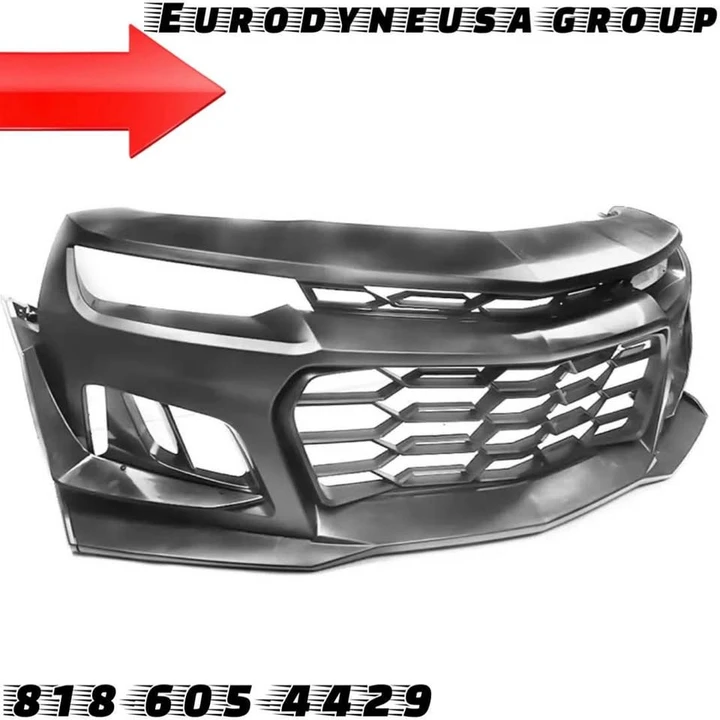 2014 Parts & Memorabilia Bodywork - Image 2 of 7