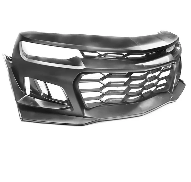 2014 Parts & Memorabilia Bodywork - Image 6 of 7