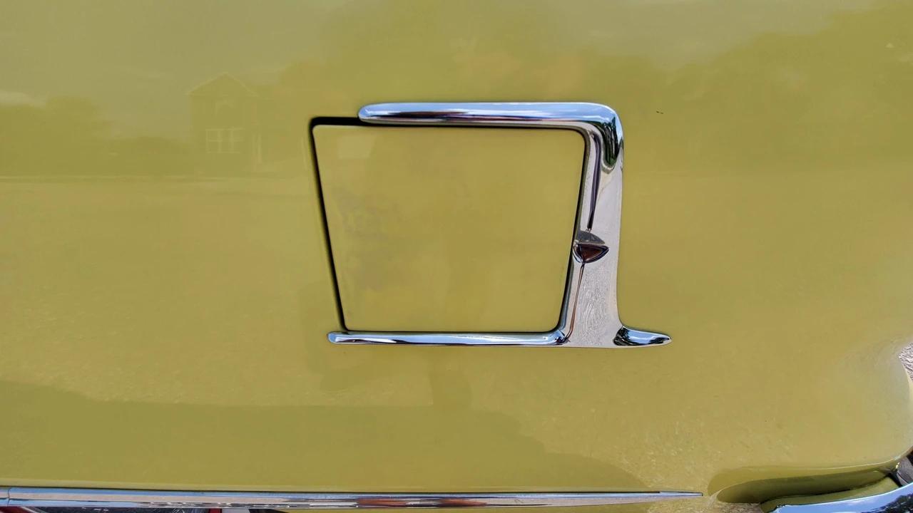 1954 Buick Special - Image 28 of 31