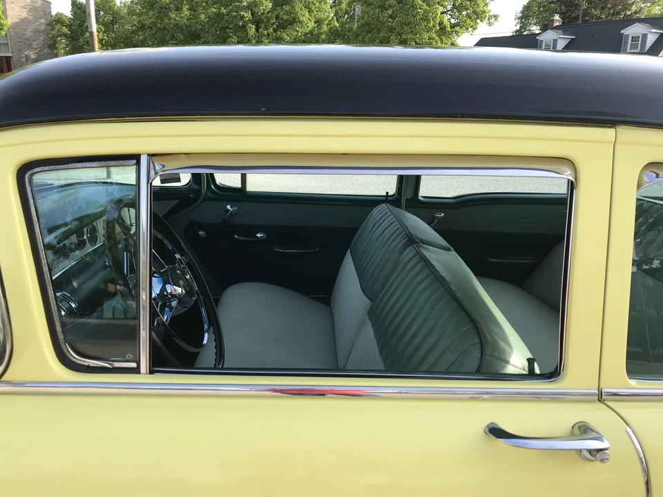 1954 Buick Special - Image 24 of 31