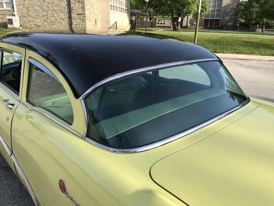 1954 Buick Special - Image 26 of 31