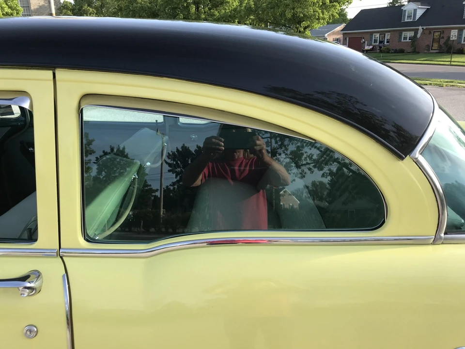 1954 Buick Special - Image 25 of 31