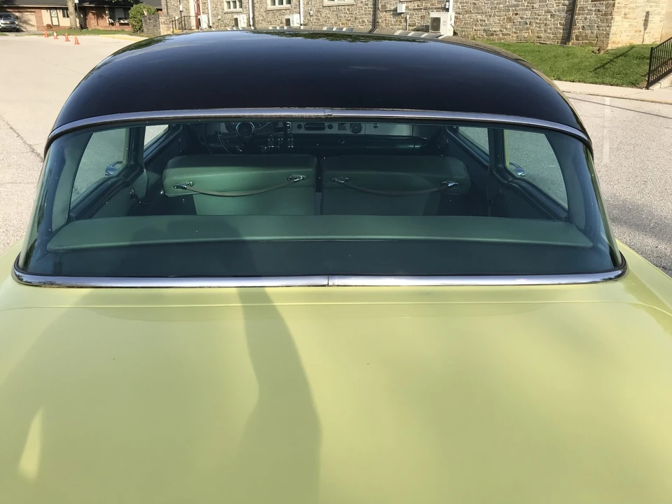 1954 Buick Special - Image 27 of 31