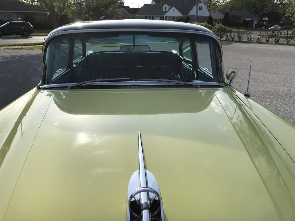 1954 Buick Special - Image 19 of 31