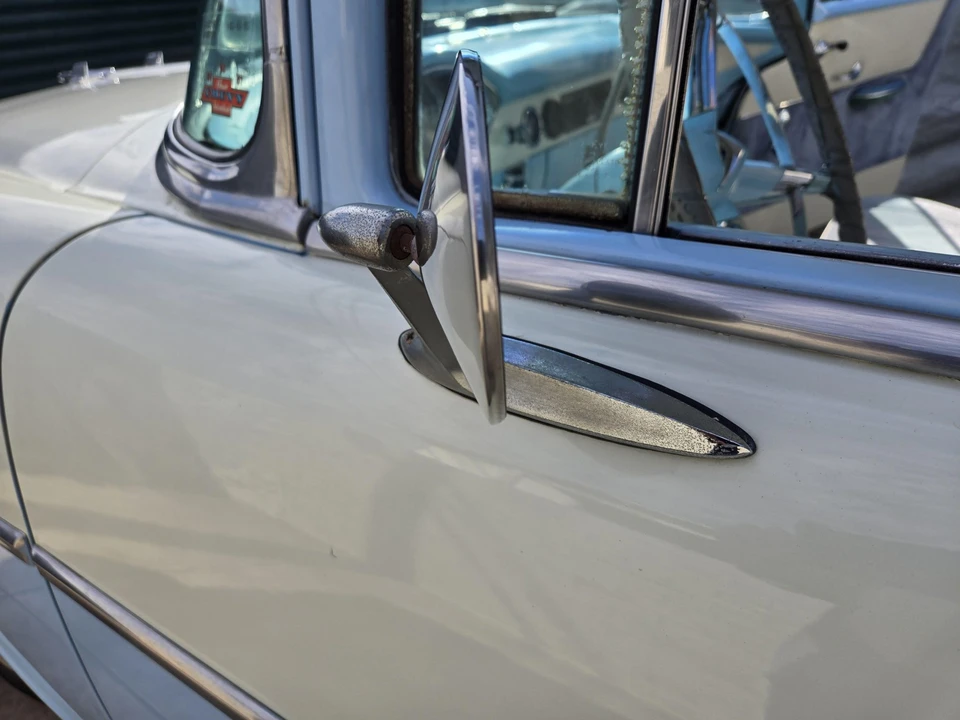1956 Chevrolet 150 & 210 - Image 21 of 31