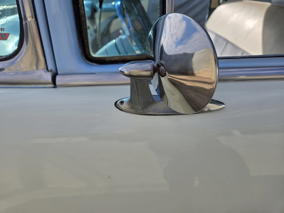 1956 Chevrolet 150 & 210 - Image 22 of 31