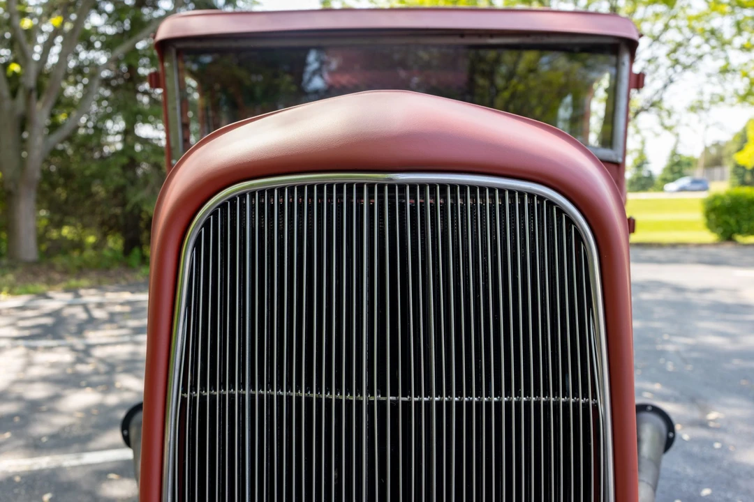 1931 Ford Hot Rod - Image 25 of 31