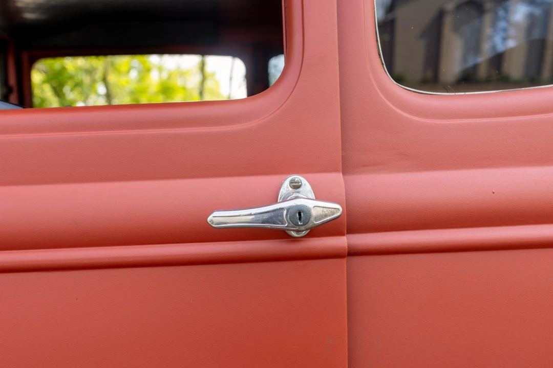 1931 Ford Hot Rod - Image 17 of 31