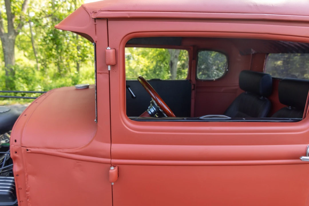 1931 Ford Hot Rod - Image 18 of 31