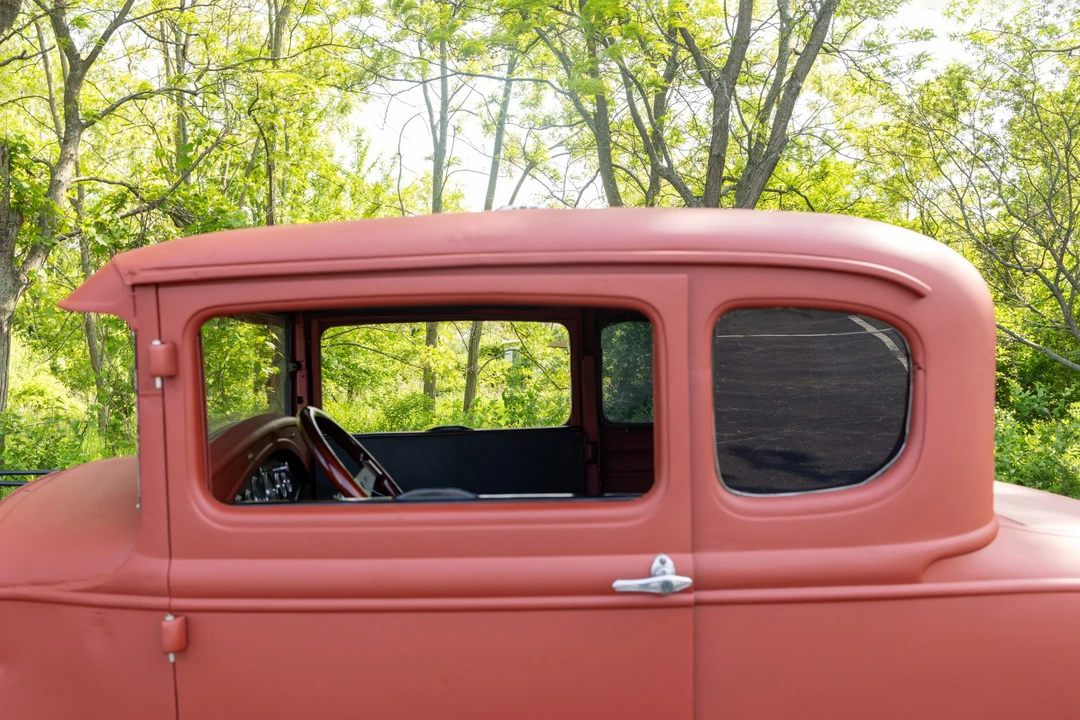 1931 Ford Hot Rod - Image 15 of 31