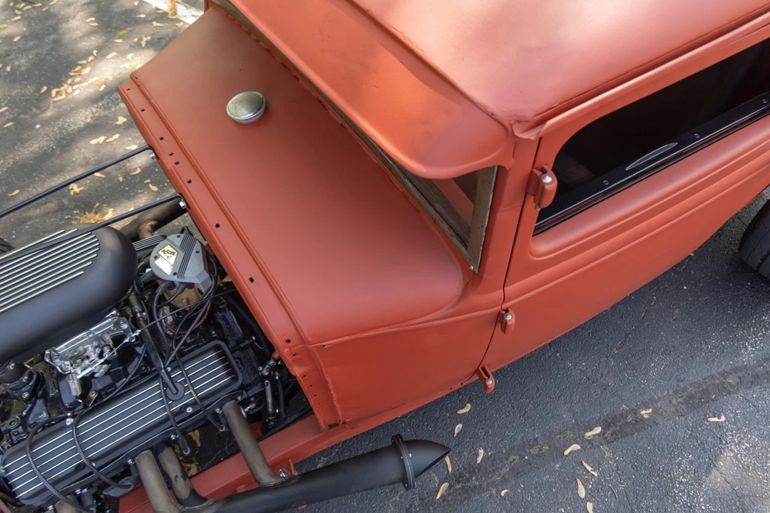 1931 Ford Hot Rod - Image 20 of 31