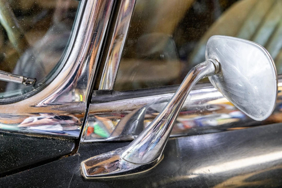 1969 Jaguar E-Type Series 2 - Image 23 of 31
