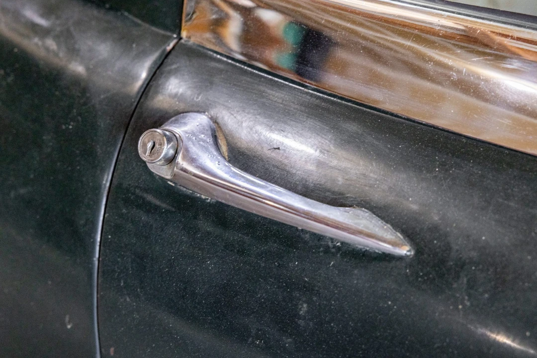 1969 Jaguar E-Type Series 2 - Image 11 of 31