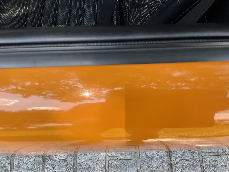 1971 Porsche 914/6 - Image 30 of 31