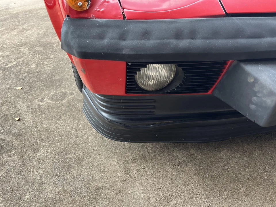 1974 Porsche 914/6 - Image 15 of 31
