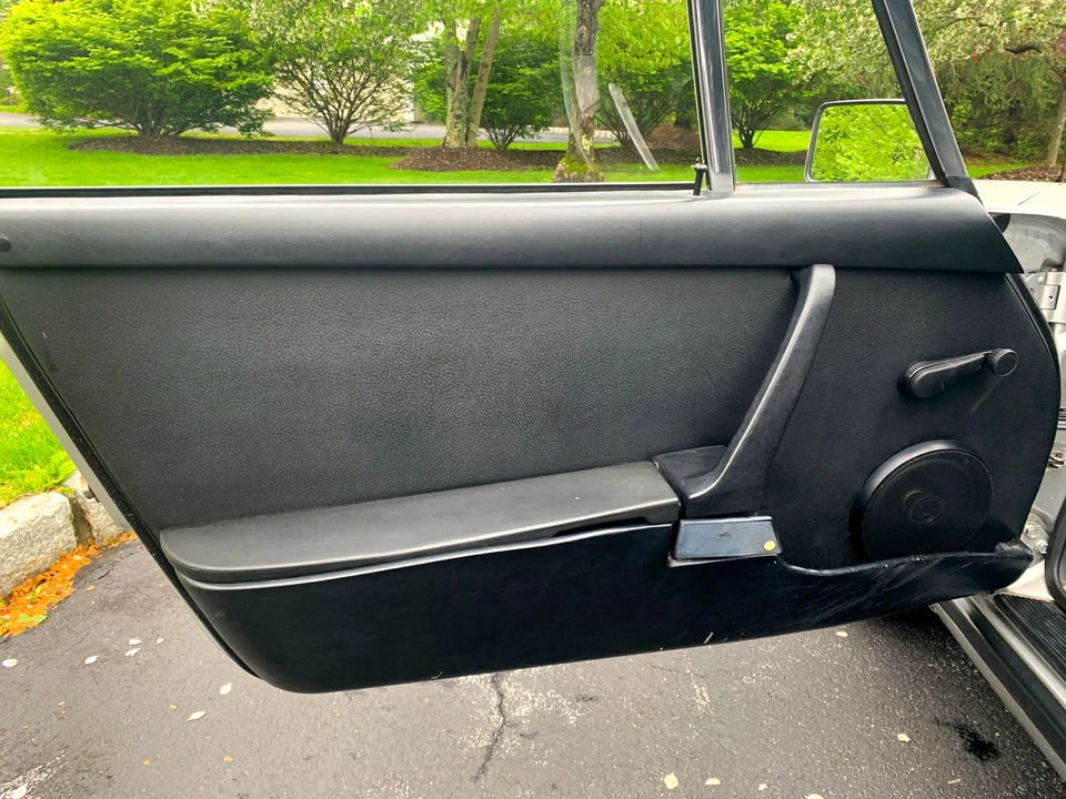 1976 Porsche 912 - Image 26 of 31
